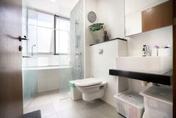 The Lucent (D15), Apartment #554924081